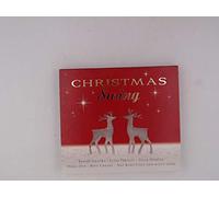 Christmas Swing (2012) - Frank Sinatra, Elvis Presley, Dean Martin, Doris Day, Bing Crosby...