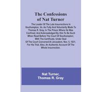 Christmas Tales and Christmas Verse (Edition1)