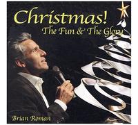 Christmas -The Fun & the Glory