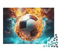 Christmas Theme 1000 Piece Socks Puzzle De Madera - Juego Mental Envolvente & Decoración Hogar Relajante (12+ Años)