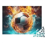 Christmas Theme Puzzle - 1000 Piece Socks Rompecabezas Relajante & Reto De Decoración Hogar (Diversión Familiar, 12+ Años)