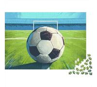 Christmas Theme Puzzles para Adultos Divertido 1000 Piece Socks Juego EduGatoivo, Decoración Hogar, Juego Intelectual, Alivio del Estrés, Reto EduGatoivo (1000pcs (75x50cm))