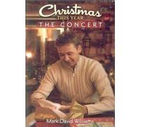 Christmas This Year: The Concert