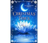 Christmas Tides: A Last Ringmaster Novella