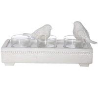 Christmas Time - Bryan Adams 7" 45