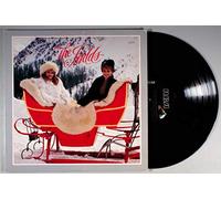 Christmas Time with the Judds