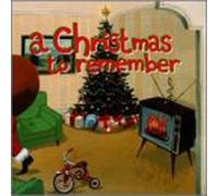 Christmas to Remember