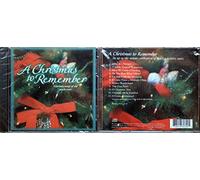 Christmas to Remember
