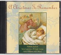 Christmas to Remember - Christmas to Remember