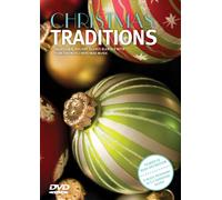 Christmas Traditions [USA] [DVD]