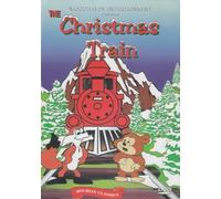 Christmas Train