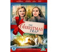 Christmas Trap. The [Edizione: Regno Unito] [DVD]