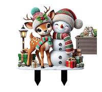 Christmas Treat Bags, Christmas Supplies, Felt Christmas Treat Bags, Christmas Goodie Bags, Holiday Favor Bags, Christmas Felt Bags, Christmas Decorations,