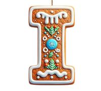 Christmas Tree Ornaments - Christmas Tree Decor Small Indoor Christmas Decor | Novel Home Decorations | Christmas Ornaments Decorations For Tree, Porch, Wall Door