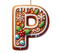 Christmas Tree Ornaments - Christmas Tree Decor Small Indoor Christmas Decor | Novel Home Decorations | Christmas Ornaments Decorations For Tree, Porch, Wall Door