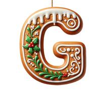 Christmas Tree Ornaments - Christmas Tree Decor Small Indoor Christmas Decor | Novel Home Decorations | Christmas Ornaments Decorations For Tree, Porch, Wall Door