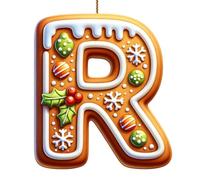 Christmas Tree Ornaments - Christmas Tree Decor Small Indoor Christmas Decor | Novel Home Decorations | Christmas Ornaments Decorations For Tree, Porch, Wall Door