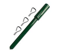 Christmas Tree Riser - Christmas Tree Height Extender, Artificial Base with 3 Fixing Screws | Fits 0.5-1.25 Inch Poles Riser | For Indoor Living Room Bedroom Classroom Party Hotel Entryway Holiday