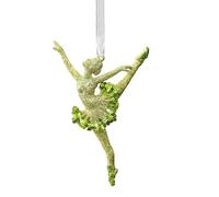 Christmas Tree Snowflake Decor - Glittery 3D Hanging Ornaments with Lightweight Design, Ideal for Shelves, Indoor Holiday Decoration, Suitable for Homes, Living Rooms, and Festive Seasonal displays