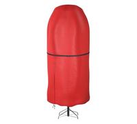 Christmas Tree Storage Bag - Christmas Tree Organizer Storage Bag, Large Christmas Tree Storage Bag, Artificial Tree Cover with Zipper & Drawstring, Storage Organizer, Keep Your Tree Standing