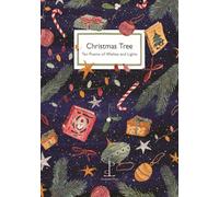 Christmas Tree: Ten Poems of Wishes and Lights