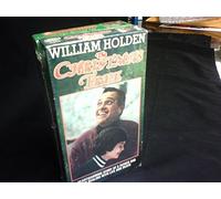 Christmas Tree [USA] [VHS]