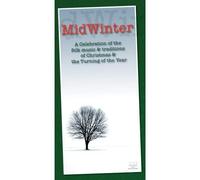 Christmas Turning of the Year - Midwinter