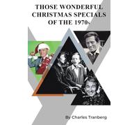 Christmas TV Specials & Movies of the 1970S