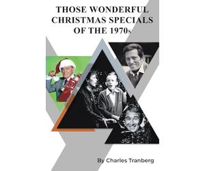 Christmas TV Specials & Movies of the 1970S