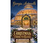 Christmas Under the Glass