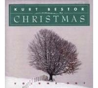 Christmas, Vol. 1
