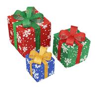 Christmas Wedding Decor, Rustic Christmas Centerpiece, Home Holiday Decor, Festive Paper Decorations, Christmas Rustic Centerpiece, Reusable Holiday Centerpiece, Winter Wedding Centerpiece