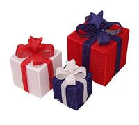 Christmas Wedding Decor, Rustic Christmas Centerpiece, Home Holiday Decor, Festive Paper Decorations, Christmas Rustic Centerpiece, Reusable Holiday Centerpiece, Winter Wedding Centerpiece