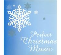 CHRISTMAS/WEIHNACHTEN Compilation - Perfect Christmas Music [Import anglais]