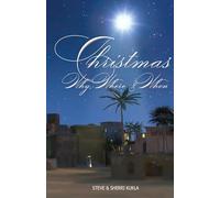 Christmas: Why, Where & When