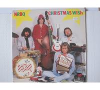 Christmas wish 12" EP
