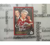 Christmas Wish [Reino Unido] [DVD]