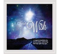 Christmas Wish / Various