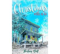 Christmas With A Tic