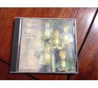 Christmas with Auntie Anne 2004