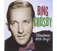 Christmas with Bing