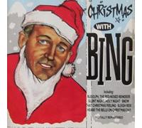 Christmas With Bing Crosby [UK anglais]