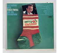 Christmas With Buck Owens and his Buckaroos