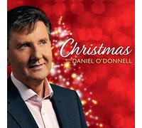 Daniel O'Donnell - Christmas With Daniel