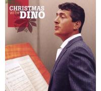 Christmas With Dino by Martin*Dean (2006-02-01)