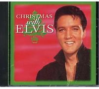 Christmas with Elvis (1997-05-04)