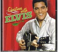 Christmas with Elvis