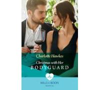 Christmas With Her Bodyguard (ebook)