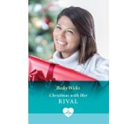 Christmas With Her Rival (ebook)
