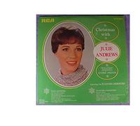 Christmas With Julie Andrews